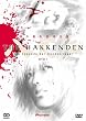 The Hakkenden - Vol. 1