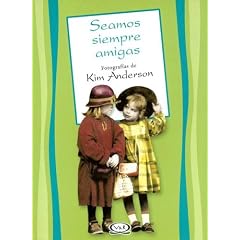 Seamos Siempre Amigas