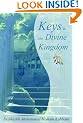 Keys to the Divine Kingdom
