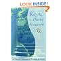 Keys to the Divine Kingdom