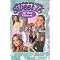 Mary Kate and Ashley Books