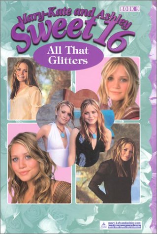 Mary-Kate and Ashley Olsen