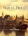 Le musee retrouve de Marcel Proust