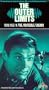 Outer Limits: Invisible Enemy [VHS]