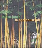 La bambouseraie, un jardin de bambous