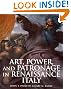 Art In Renaissance Italy 3e