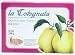 Quince Jam Paste - 10 oz