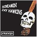 Frenzy