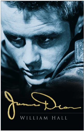 James Dean (Sutton Pocket Biographies)