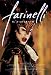 Farinelli - Movie Poster - 27 x 40