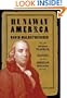 Runaway America: Benjamin Franklin, Slavery, and the American Revolution