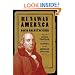 Runaway America: Benjamin Franklin, Slavery, and the American Revolution