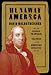 Runaway America: Benjamin Fran...