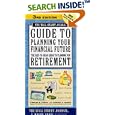 The Wall Street Journal Guide to Planning Your Financial Future, 3rd Edition (Wall Street Journal Guide to Planning Your Financial Future)