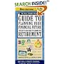 The Wall Street Journal Guide to Planning Your Financial Future, 3rd Edition (Wall Street Journal Guide to Planning Your Financial Future)