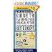 The Wall Street Journal Guide to Planning Your Financial Future, 3rd Edition