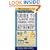 The Wall Street Journal Guide to Planning Your Financial Future, 3rd Edition