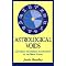 WiseWoman Arts Astrological Library