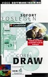PC College - CorelDraw 8
