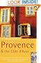 The Rough Guide Provence & the Cote D'Azur 5 (Rough Guide Travel Guides)