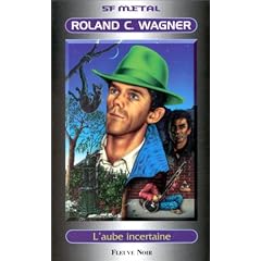 L'aube incertaine