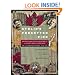Stalin's Forgotten Zion: Birobidzhan and the Making of a Soviet Jewish Homeland: An Illustrated History, 1928-1996