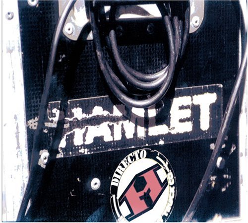 HAMLET - Syberia - Zortam Music