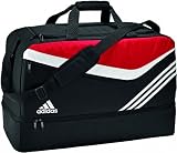 Adidas CR Football team bag