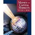 Money and Capital Markets + S&P + Enron PowerWeb