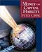 Money and Capital Markets + S&P + Enron PowerWeb