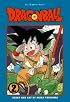 Dragon Ball, Volume 2 (Dragon Ball)