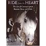 Ride from the Heart