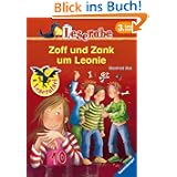 Produkt-Information