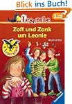 Leserabe - Schulausgabe in Broschur:...