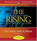 The Rising
