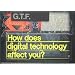 Graphic Thought Facility (GTF): Bits World (Directions)