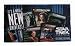 Star Trek Second Edition CCG: Second Edition Combo Box (8 Decks + 24 Packs)