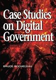 View Book 'Case Studies on Digital Government' 