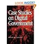 Case Studies on Digital Government