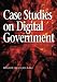 Book Case Studies on Digital Government
