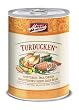 Merrick Turducken Dog Food 13.2 oz (12 Count Case)