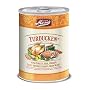Merrick Turducken Dog Food 13.2 oz (12 Count Case)