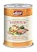 Merrick Turducken Dog Food 13.2 oz (12 Count Case)