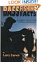 Bass Fishing Facts: An Angler's Guide to Bass Lifestyles and Behavior Book 6 (Bass Series Library)