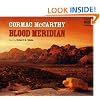 Blood Meridian (Contemporary classics)