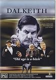 Dalkeith [DVD]