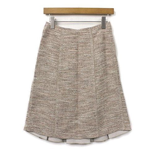 (ルイヴィトン)LOUIS VUITTON レディース スカート 中古