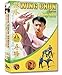  : WING CHUN CHUM KIU: THE COMBAT BRIDGE