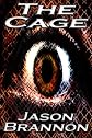 The Cage