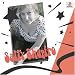 Sally Shapiro-Disco Romance